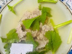 -福州人铭小吃