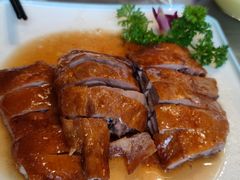 -古南都·老广东酒楼(龙江店)