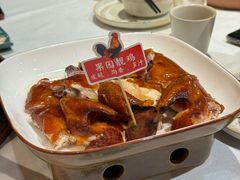 -蚬皇•陈味莞(西平景湖店)