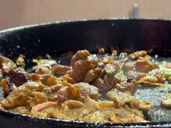 -名扬烤肉(起源店)