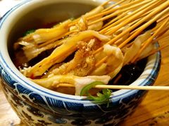 -六合顺