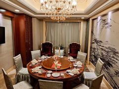 -聚宝渔港.五钻酒家(上地店)