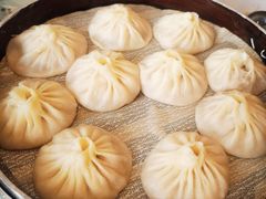 -一品楼灌汤包子(西门大街店)