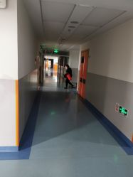 -保定市儿童医院