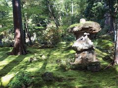 -三千院