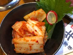 -牛家酒场(7mall店)