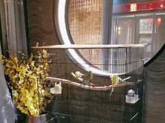 -静一·疆味小馆(黄河路店)
