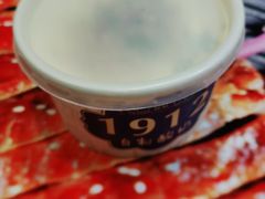 -紫光园(顺义店)