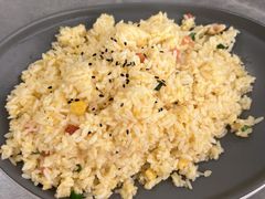 -东土食研所(渔港路店)