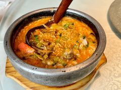 -维园悦谱·海派家常菜(乌鲁木齐南路店)