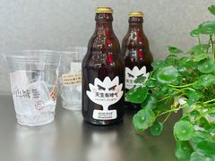-喧闹·东方大气茶(鹅岭二厂店)