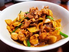 -潇湘阁(望京SOHO店)