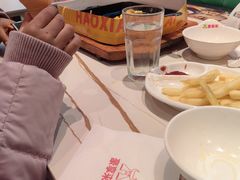 -豪享来牛排(人民店)
