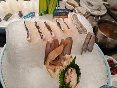 -1718海鲜姿造(苏宁宴请臻选店)