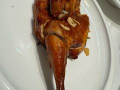 -万龙洲海鲜(广渠门店)