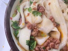 -老爷庙风味美食府(魏都大道店)