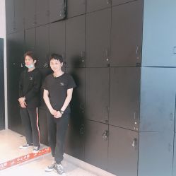 前台-TC.UNion