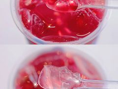 -奈雪的茶(新天地广场PRO店)