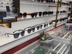 -精益眼镜·蔡司合作(徐东平价店)