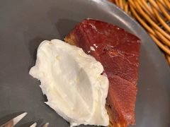 -羽深肉铺 Steak & Wine
