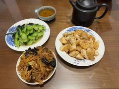 -御面斋精品面馆