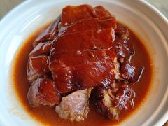 -陶陶居酒家(SM二期购物广场店)