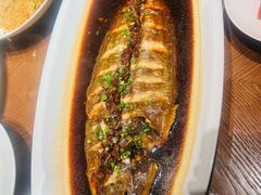 -紫阳海鲜楼·传承闽味(长乐路总店)
