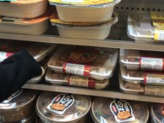 -全家便利店(梅园路店)