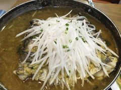 -老山村酒楼(白石洲店)