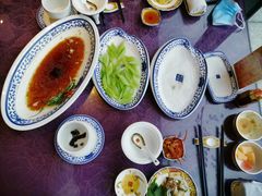 -宁波状元楼酒店(和义路店)