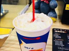 -DQ·蛋糕·冰淇淋(苏州中心店)