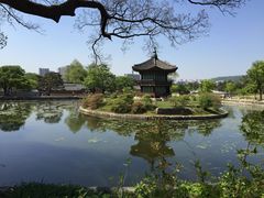 -景福宫