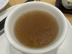 -鹅公村·国家非遗传承(荔湾店)