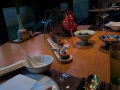 -新荣记(西溪湿地店)