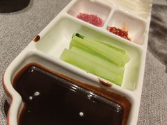 -大鸭梨烤鸭(广安门甄选店)