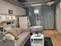-宜家家居(哈尔滨商场店)