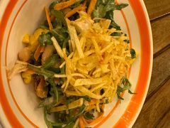 -TOMATITO(无限极荟店)