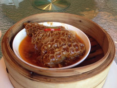 iphone_upload_pic-广州香格里拉酒店