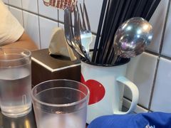 -九龙冰室(新中关购物中心店)