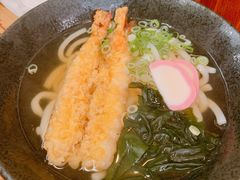 -逢阪にこにこ庵