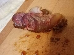 -白魁老号饭庄(安内店)