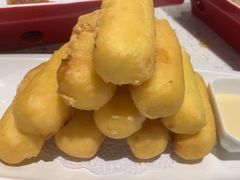 -玉林烤鸭店(小西天店)