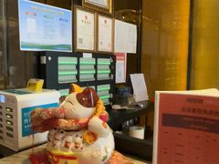 -星聚会KTV(苏州尹山湖歌林公园店)