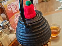 -潮界(凯德晶萃店)