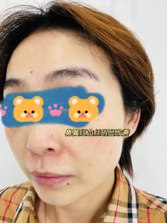 -贞禾医美·连锁
