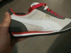 -PUMA品牌自营折扣店(武汉永旺梦乐城店)