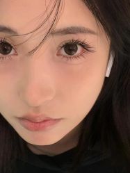 -COME·美睫Eyelash美甲