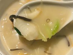 -杭州君悦酒店·湖滨28中餐厅