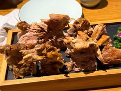 -伊喜饺子(五道口学院路店)