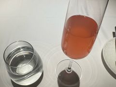 -王品牛排(青岛万象城店)